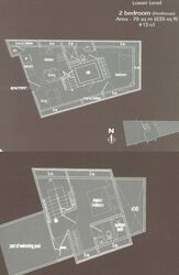 Novelis (D11), Apartment #559069981